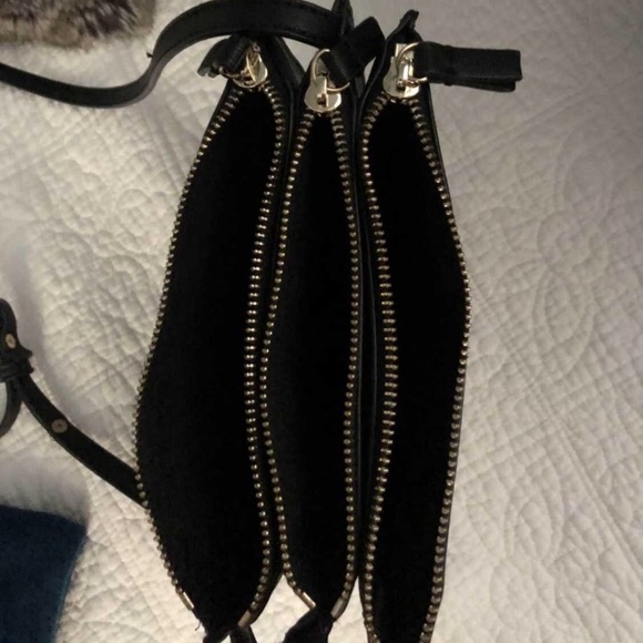 Crossbody Bag - Picture 3 of 3